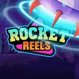 Bocoran RTP Slot Hackshaw Rocket Reels